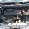 nissan march 2005 TE1382 image 22