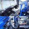 isuzu elf-truck 2009 GOO_JP_700060001230250607001 image 73