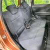 suzuki wagon-r 2017 CFJ1866747 image 9