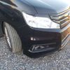 honda stepwagon 2010 -HONDA--Stepwgn DBA-RK5--RK5-1016693---HONDA--Stepwgn DBA-RK5--RK5-1016693- image 49