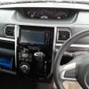 daihatsu tanto 2014 -DAIHATSU 【土浦 581う5546】--Tanto LA600S-0064066---DAIHATSU 【土浦 581う5546】--Tanto LA600S-0064066- image 10