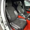 volvo xc40 2020 -VOLVO--Volvo XC40 DBA-XB420XC--YV1XZACMCL2326353---VOLVO--Volvo XC40 DBA-XB420XC--YV1XZACMCL2326353- image 14