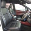 toyota harrier 2015 -TOYOTA 【岡山 341せ0515】--Harrier ZSU60W--ZSU60-0067996---TOYOTA 【岡山 341せ0515】--Harrier ZSU60W--ZSU60-0067996- image 10