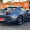 mazda roadster 2016 -MAZDA--Roadster DBA-NDERC--NDERC-100528---MAZDA--Roadster DBA-NDERC--NDERC-100528- image 18