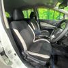 nissan note 2018 quick_quick_SNE12_SNE12-005760 image 8