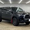 toyota hilux 2023 CFJ1724469 image 35