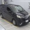 nissan nv200-vanette 2018 -NISSAN 【岐阜 504ﾁ6654】--NV200 DBA-M20--M20-028312---NISSAN 【岐阜 504ﾁ6654】--NV200 DBA-M20--M20-028312- image 10