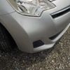 toyota ractis 2012 -TOYOTA--Ractis DBA-NCP125--NCP125-2011125---TOYOTA--Ractis DBA-NCP125--NCP125-2011125- image 49
