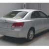 toyota premio 2018 CFJ1813745 image 2