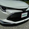 toyota corolla-sport 2018 quick_quick_3BA-NRE210H_NRE210-1001477 image 11