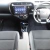 toyota aqua 2019 -TOYOTA 【つくば 301ｻ4104】--AQUA NHP10H--6853298---TOYOTA 【つくば 301ｻ4104】--AQUA NHP10H--6853298- image 26