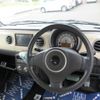 suzuki alto-lapin 2009 -SUZUKI--Alto Lapin HE22S--HE22S-122185---SUZUKI--Alto Lapin HE22S--HE22S-122185- image 3