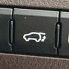 lexus rx 2018 quick_quick_DAA-GYL26W_GYL26-0001552 image 8