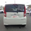 daihatsu move 2015 quick_quick_DBA-LA150S_LA150S-0050305 image 18