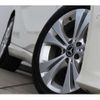 mercedes-benz b-class 2018 -MERCEDES-BENZ--Benz B Class DBA-246242--WDD2462422J510365---MERCEDES-BENZ--Benz B Class DBA-246242--WDD2462422J510365- image 7