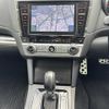 subaru legacy-b4 2015 -SUBARU--Legacy B4 DBA-BN9--BN9-005594---SUBARU--Legacy B4 DBA-BN9--BN9-005594- image 7