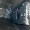 mazda cx-3 2015 CFJ1812032 image 41