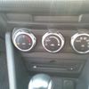 mazda cx-3 2018 -MAZDA--CX-3 3DA-DK8FW--DK8FW-100577---MAZDA--CX-3 3DA-DK8FW--DK8FW-100577- image 6