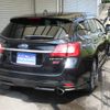 subaru levorg 2018 -SUBARU--Levorg DBA-VMG--VMG-031113---SUBARU--Levorg DBA-VMG--VMG-031113- image 30