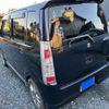 suzuki wagon-r 2007 -SUZUKI--Wagon R DBA-MH22S--MH22S-124016---SUZUKI--Wagon R DBA-MH22S--MH22S-124016- image 6