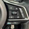 subaru forester 2019 quick_quick_5AA-SKE_SKE-028304 image 8