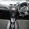 suzuki swift 2016 -SUZUKI--Swift ZC72S--ZC72S-358877---SUZUKI--Swift ZC72S--ZC72S-358877- image 3