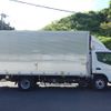 mitsubishi-fuso canter 2015 CFJ8858466 image 16