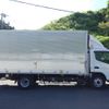 mitsubishi-fuso canter 2015 GOO_NET_EXCHANGE_0602526A30230803W002 image 16