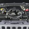 chrysler jeep-wrangler 2020 CFJ8361821 image 30