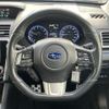 subaru levorg 2016 quick_quick_VM4_VM4-066168 image 10