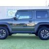 suzuki jimny-sierra 2023 quick_quick_3BA-JB74W_JB74W-186556 image 16