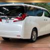 toyota alphard 2019 quick_quick_AGH30W_AGH30-0232539 image 18