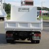hino dutro 2017 CFJ1697448 image 37