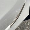 nissan teana 2014 CFJ1561324 image 7