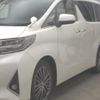 toyota alphard 2020 -TOYOTA 【横浜 305ﾒ4089】--Alphard AGH30W-0326055---TOYOTA 【横浜 305ﾒ4089】--Alphard AGH30W-0326055- image 5