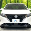 nissan note 2023 -NISSAN--Note 6AA-E13--E13-223437---NISSAN--Note 6AA-E13--E13-223437- image 14