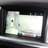 mercedes-benz m-class 2015 CFJ1737422 image 16