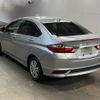 honda grace 2017 -HONDA--Grace GM4-1201187---HONDA--Grace GM4-1201187- image 2