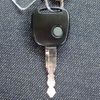 suzuki alto 2023 CFJ1531379 image 21