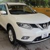 nissan x-trail 2016 -NISSAN--X-Trail DBA-T32--T32-012352---NISSAN--X-Trail DBA-T32--T32-012352- image 16