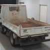 mitsubishi-fuso canter 2014 -MITSUBISHI--Canter FBA30-521122---MITSUBISHI--Canter FBA30-521122- image 2