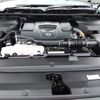 toyota land-cruiser-wagon 2023 -TOYOTA--Land Cruiser Wagon 3DA-FJA300W--FJA300-4060078---TOYOTA--Land Cruiser Wagon 3DA-FJA300W--FJA300-4060078- image 26