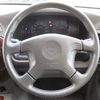 nissan safari 2000 1fd8d1f4c913bd62e5da7fdcf5d19f1b image 28