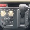 suzuki alto 2015 -SUZUKI--Alto DBA-HA36S--HA36S-247040---SUZUKI--Alto DBA-HA36S--HA36S-247040- image 15