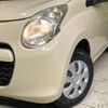 suzuki alto 2012 -SUZUKI--Alto DBA-HA25S--HA25S-829954---SUZUKI--Alto DBA-HA25S--HA25S-829954- image 13