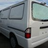 mazda bongo-van 2019 -MAZDA--Bongo Van SLP2V--111376---MAZDA--Bongo Van SLP2V--111376- image 26