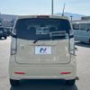 honda n-wgn 2015 quick_quick_JH1_JH1-1139488 image 17