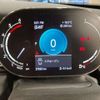 mini mini-others 2021 -BMW 【横浜 384ﾀ 32】--BMW Mini 3DA-XY15MW--WMW22DJ0802R51511---BMW 【横浜 384ﾀ 32】--BMW Mini 3DA-XY15MW--WMW22DJ0802R51511- image 4