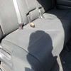 honda stepwagon 2013 -HONDA 【野田 500】--Stepwgn DBA-RK6--RK6-1306666---HONDA 【野田 500】--Stepwgn DBA-RK6--RK6-1306666- image 36