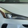 toyota prius 2020 CFJ1561042 image 14